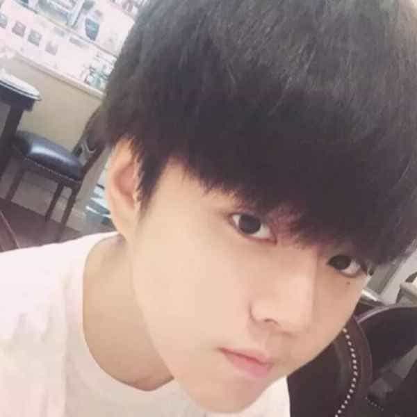 34岁岁江苏单身帅哥 - 吉安吉缘网
