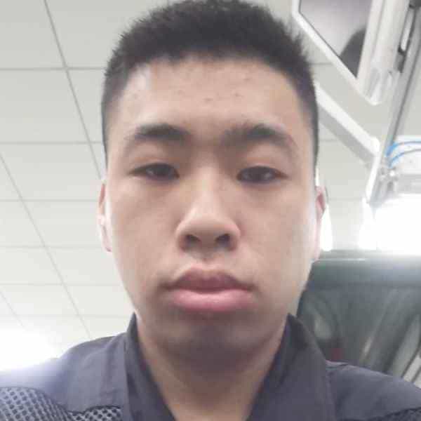 28岁岁江苏单身帅哥 - 吉安吉缘网