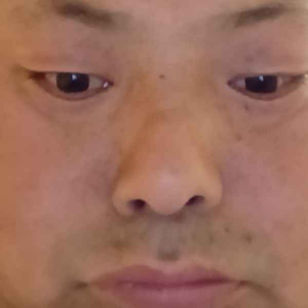 35岁岁湖北单身帅哥 - 吉安吉缘网