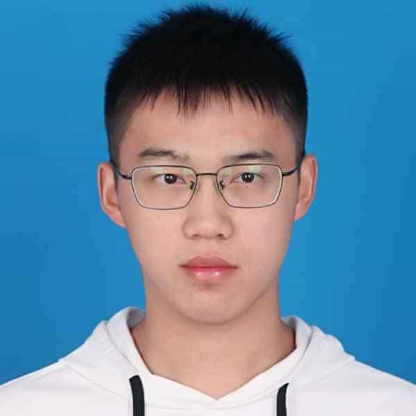 26岁岁湖北单身帅哥 - 吉安吉缘网