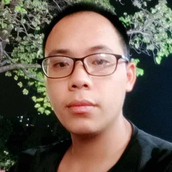 31岁岁广东单身帅哥 - 吉安吉缘网