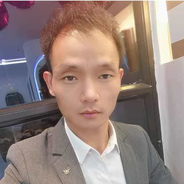 40岁岁湖北单身帅哥 - 吉安吉缘网