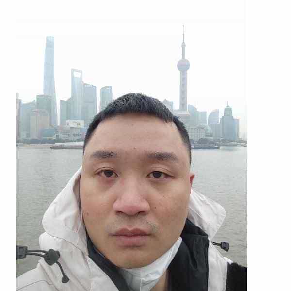 35岁岁江苏单身帅哥 - 吉安吉缘网