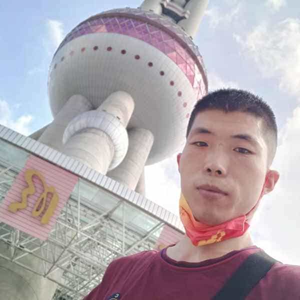 39岁岁湖北单身帅哥 - 吉安吉缘网