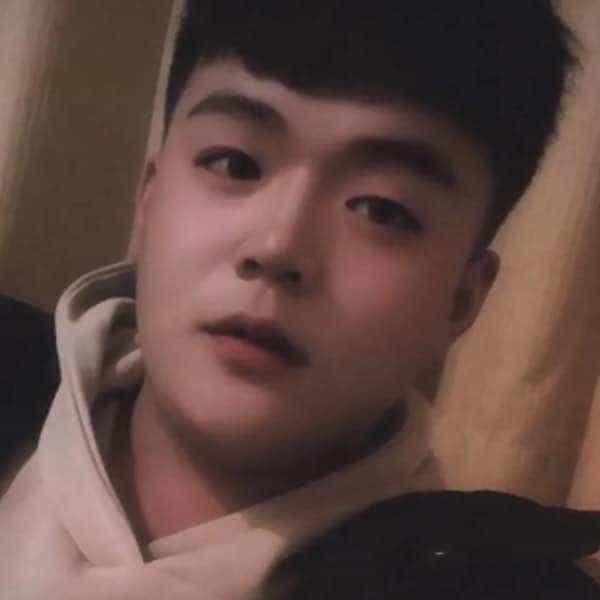 27岁岁山东单身帅哥 - 吉安吉缘网