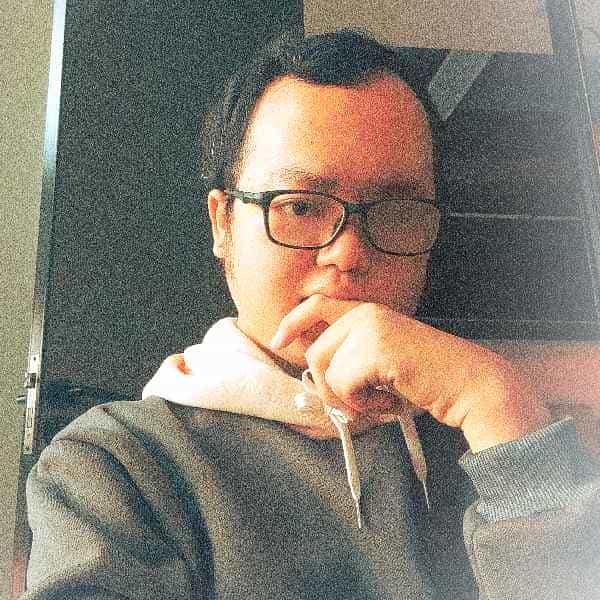 30岁岁广东单身帅哥 - 吉安吉缘网