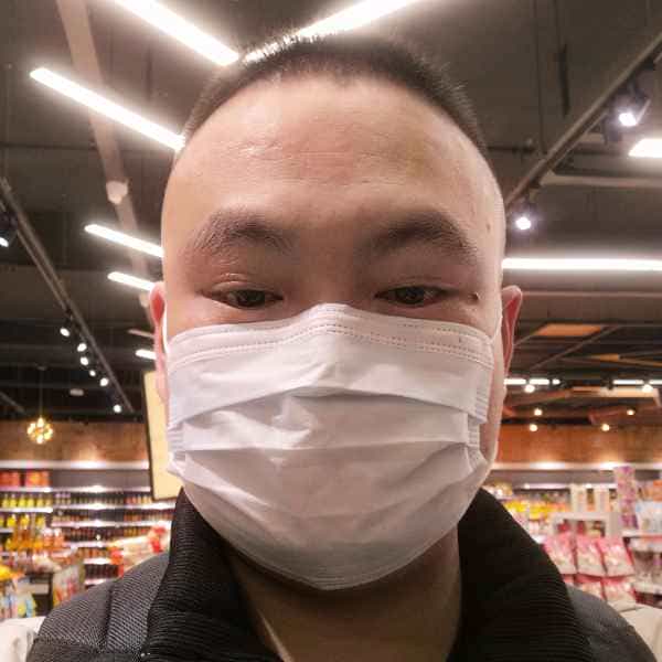35岁岁江苏单身帅哥 - 吉安吉缘网