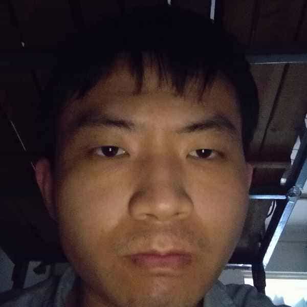 35岁岁湖南单身帅哥 - 吉安吉缘网
