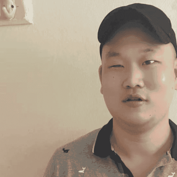 30岁岁湖南单身帅哥 - 吉安吉缘网