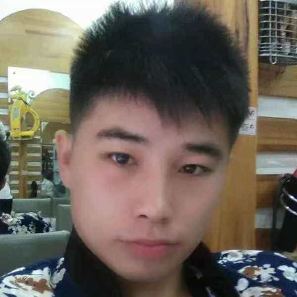 32岁岁湖北单身帅哥 - 吉安吉缘网