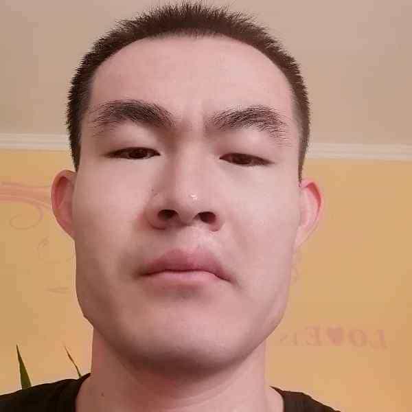 36岁岁山东单身帅哥 - 吉安吉缘网