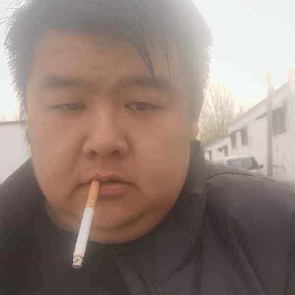 35岁岁山东单身帅哥 - 吉安吉缘网