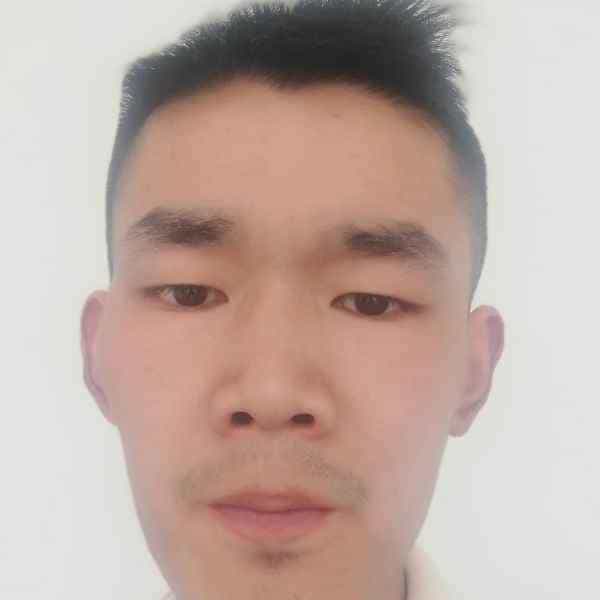 31岁岁湖北单身帅哥 - 吉安吉缘网