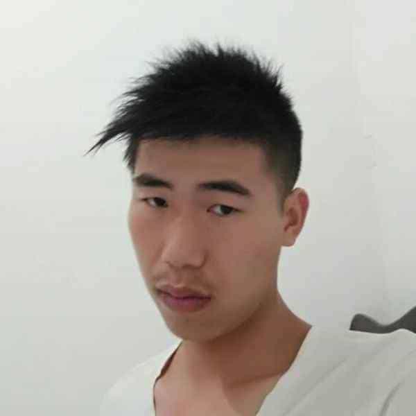 32岁岁湖南单身帅哥 - 吉安吉缘网