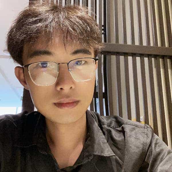 35岁岁江苏单身帅哥 - 吉安吉缘网