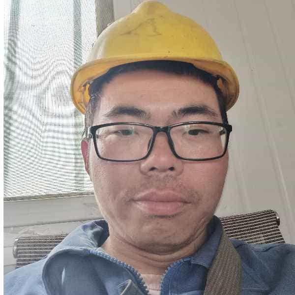 35岁岁河南单身帅哥 - 吉安吉缘网