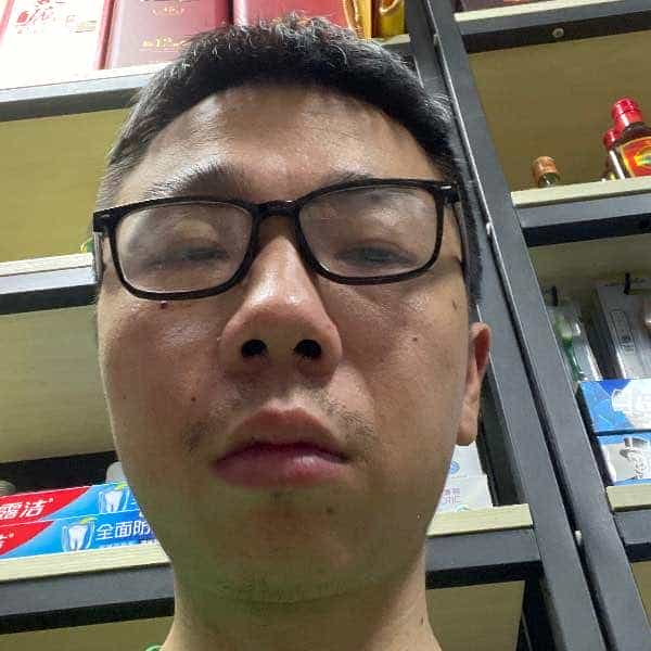 35岁岁湖北单身帅哥 - 吉安吉缘网