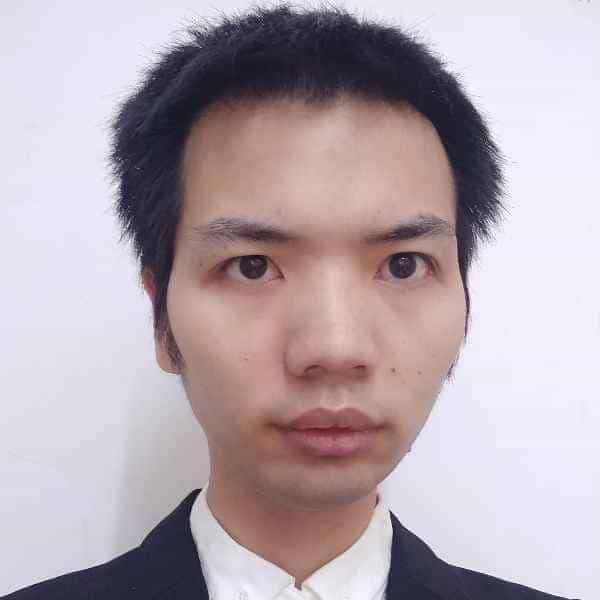 34岁岁湖南单身帅哥 - 吉安吉缘网