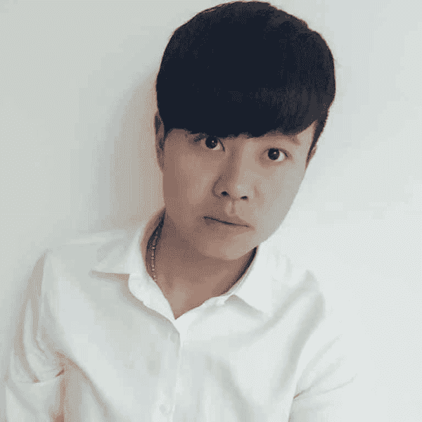 35岁岁湖南单身帅哥 - 吉安吉缘网