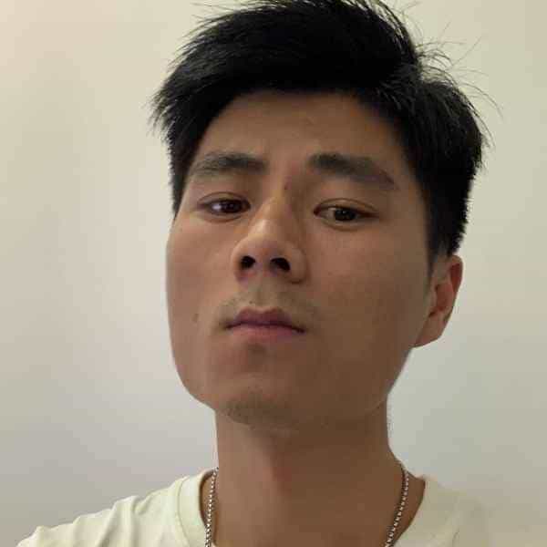 35岁岁湖南单身帅哥 - 吉安吉缘网