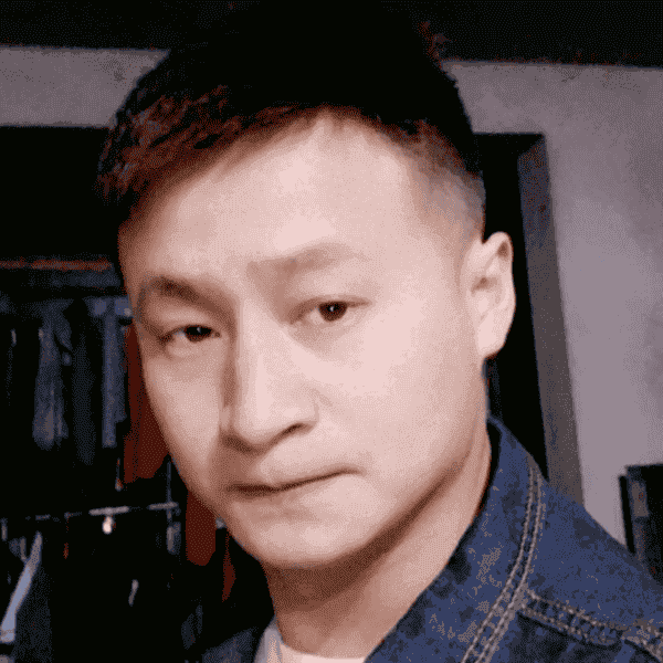 34岁岁安徽单身帅哥 - 吉安吉缘网