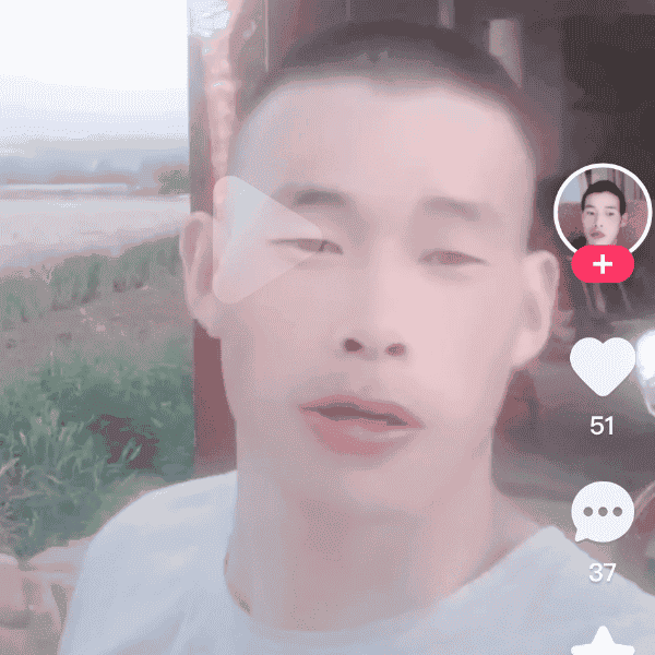 29岁岁河南单身帅哥 - 吉安吉缘网