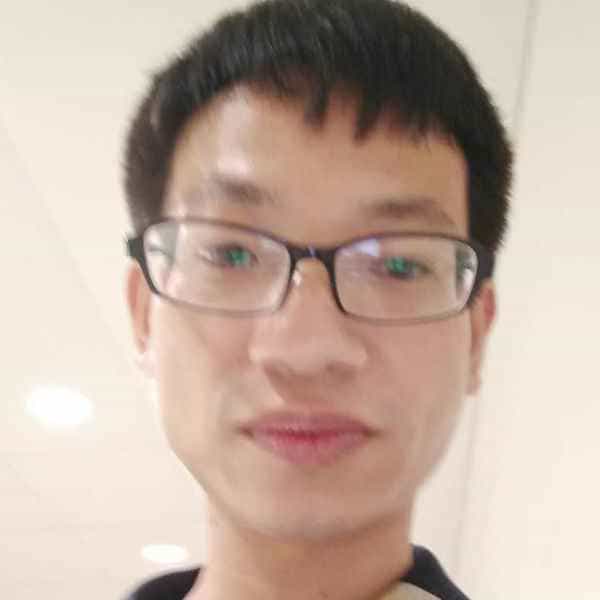 39岁岁广东单身帅哥 - 吉安吉缘网