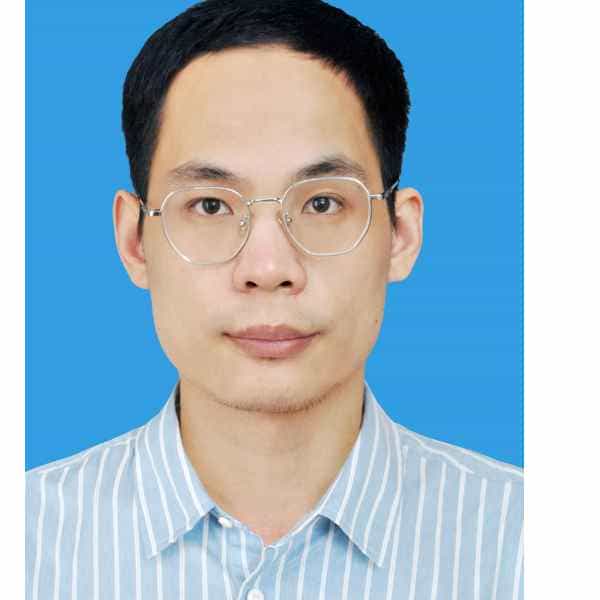 31岁岁湖北单身帅哥 - 吉安吉缘网