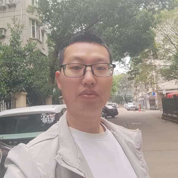 32岁岁湖北单身帅哥 - 吉安吉缘网