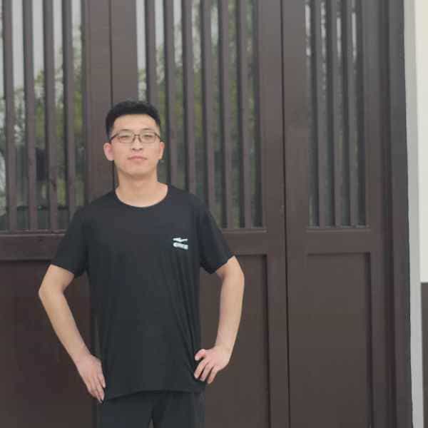 31岁岁河北单身帅哥 - 吉安吉缘网
