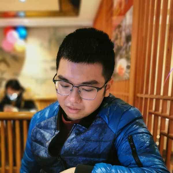 26岁岁江苏单身帅哥 - 吉安吉缘网