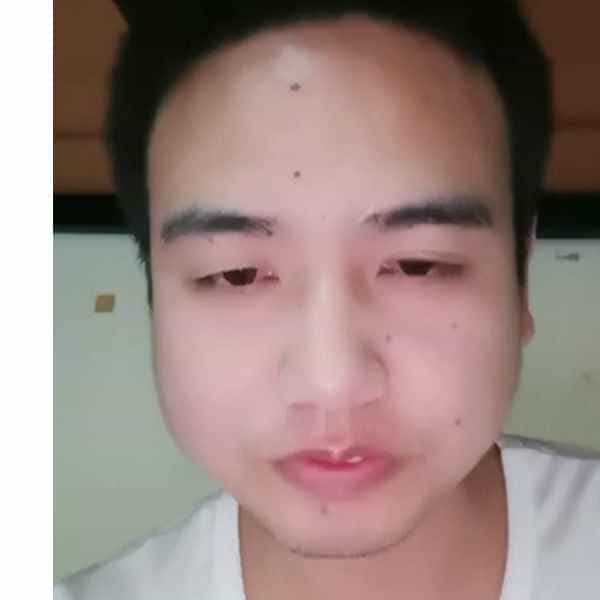 35岁岁湖北单身帅哥 - 吉安吉缘网