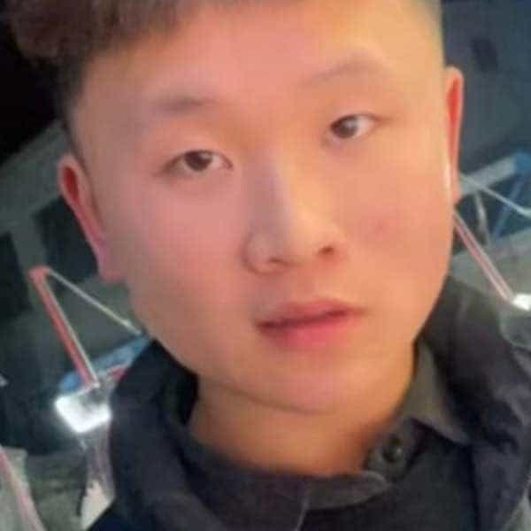 22岁岁河南单身帅哥 - 吉安吉缘网