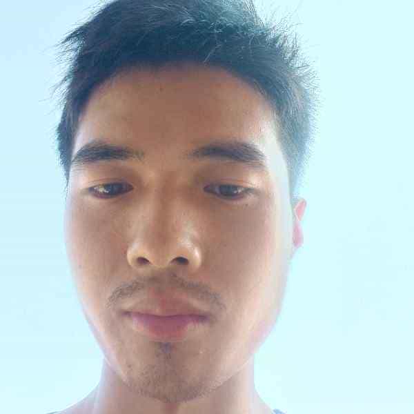 29岁岁河南单身帅哥 - 吉安吉缘网