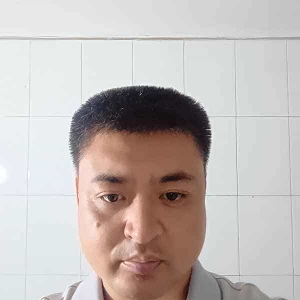 42岁岁山东单身帅哥 - 吉安吉缘网