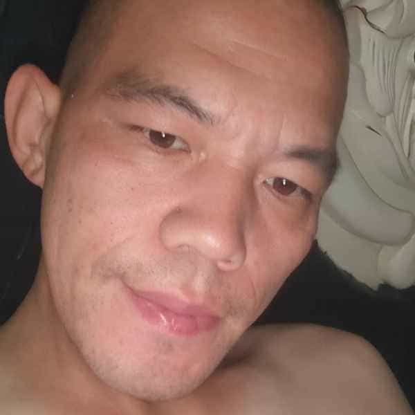 35岁岁河南单身帅哥 - 吉安吉缘网