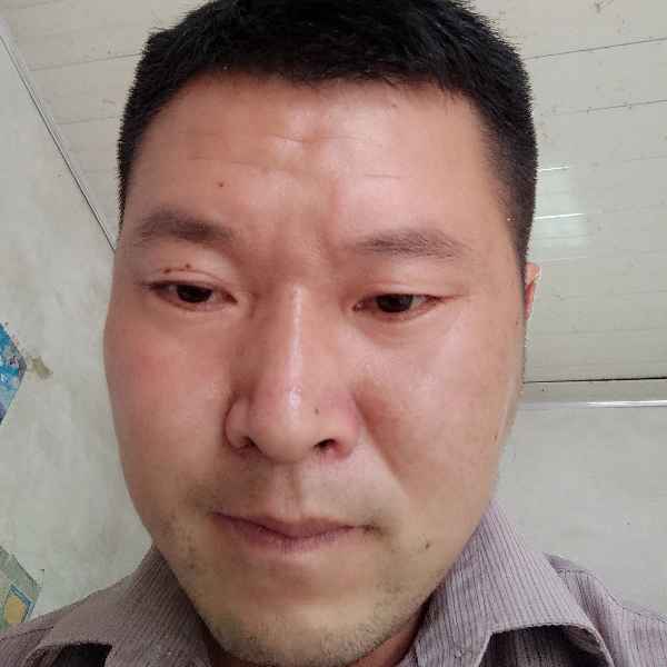 38岁岁安徽单身帅哥 - 吉安吉缘网
