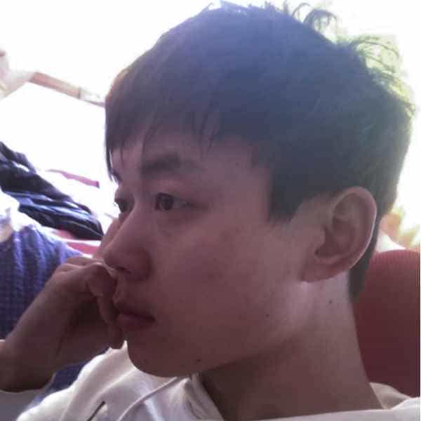 35岁岁安徽单身帅哥 - 吉安吉缘网