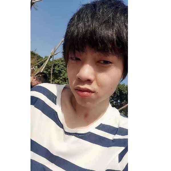 35岁岁湖北单身帅哥 - 吉安吉缘网