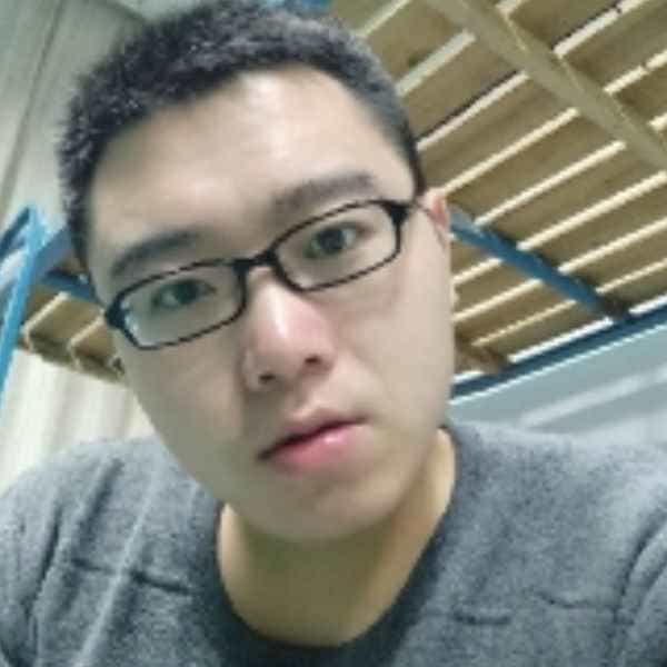 32岁岁河北单身帅哥 - 吉安吉缘网