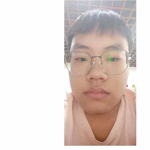 24岁岁河南单身帅哥 - 吉安吉缘网