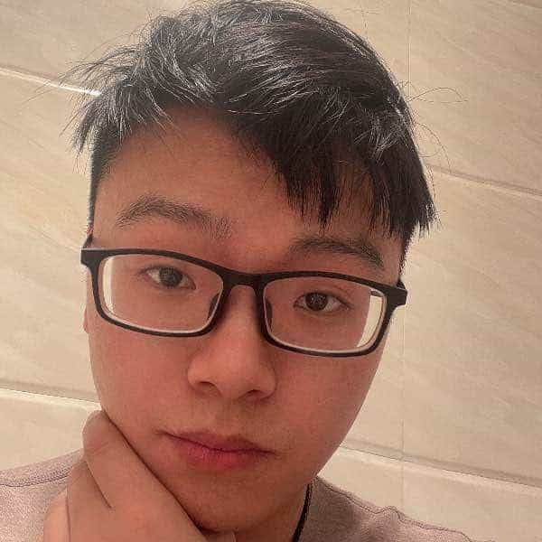 28岁岁浙江单身帅哥 - 吉安吉缘网