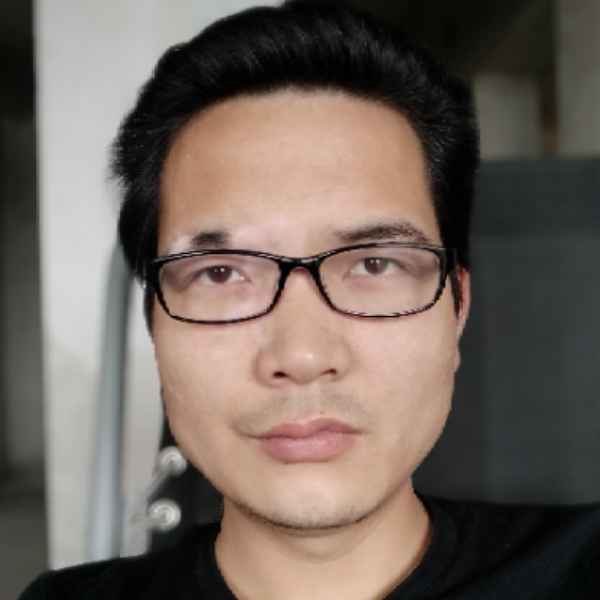35岁岁湖北单身帅哥 - 吉安吉缘网