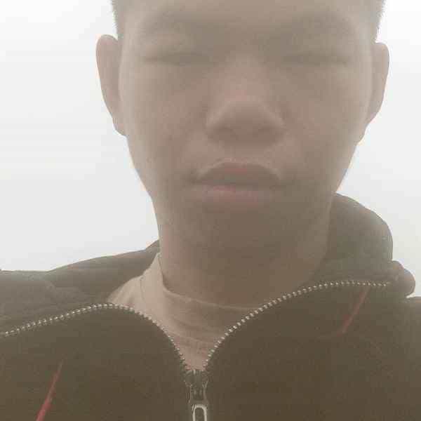 26岁岁河南单身帅哥 - 吉安吉缘网