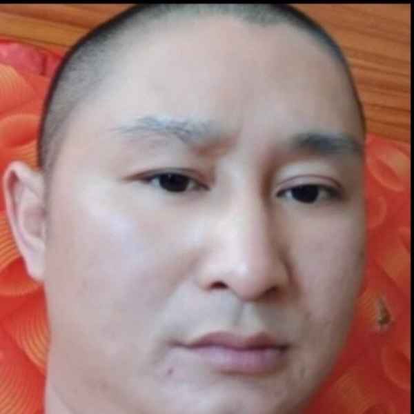 38岁岁湖南单身帅哥 - 吉安吉缘网