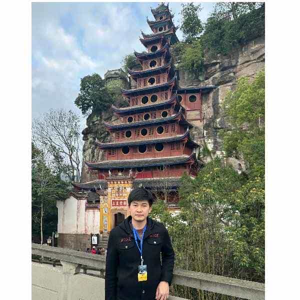 28岁岁江苏单身帅哥 - 吉安吉缘网