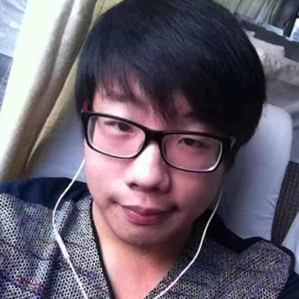 35岁岁江苏单身帅哥 - 吉安吉缘网