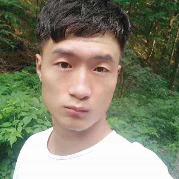 30岁岁河南单身帅哥 - 吉安吉缘网