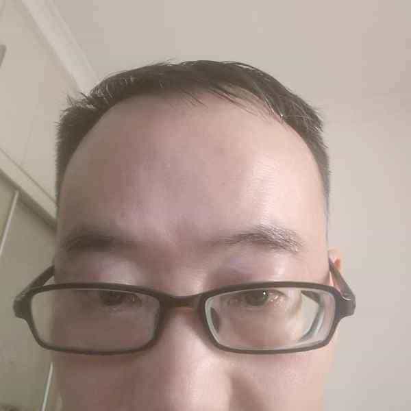 35岁岁浙江单身帅哥 - 吉安吉缘网