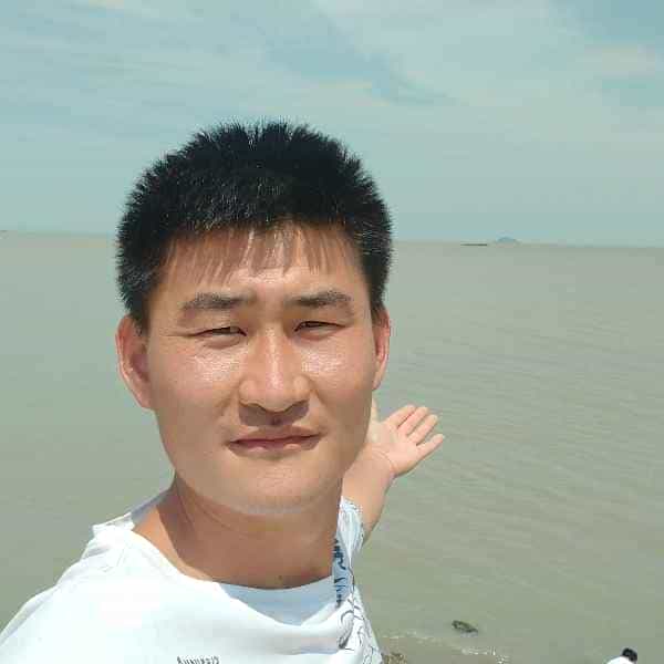 32岁岁山东单身帅哥 - 吉安吉缘网
